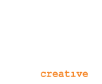 Rebel Creative