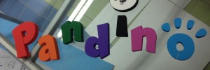 Pandino_logo_3D