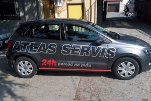 atlas_servis_2