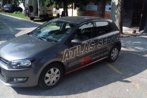 atlas_servis_3