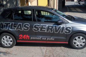 atlas_servis_1