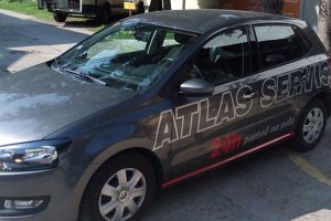 atlas_servis_2