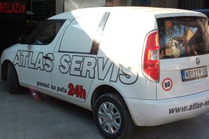 atlas_servis_4