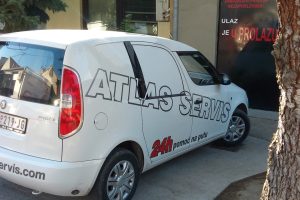 atlas_servis_5