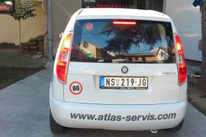 atlas_servis_6